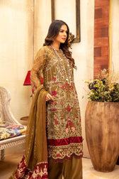 img_adans_libas_lamore_awwal_boutique