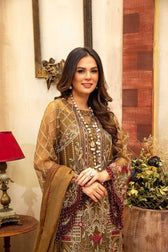 img_adans_libas_lamore_awwal_boutique