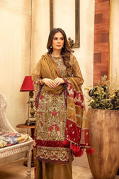 img_adans_libas_lamore_awwal_boutique
