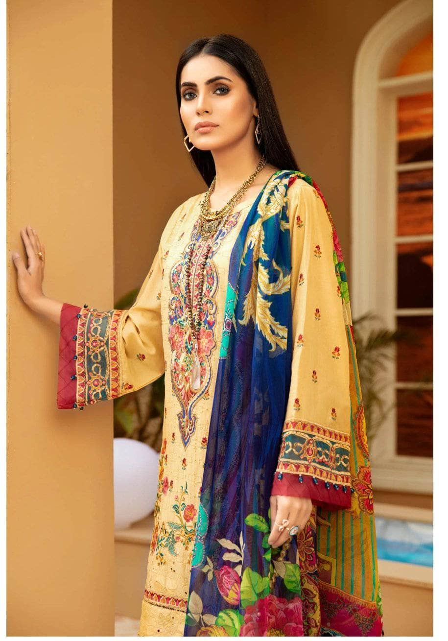 img_adans_libas_schiffli_lawn_vol_2_awwal_boutique