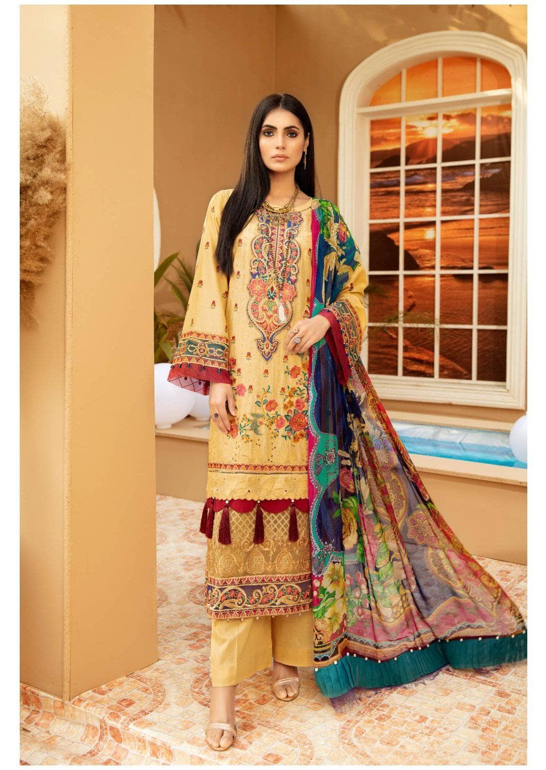 img_adans_libas_schiffli_lawn_vol_2_awwal_boutique