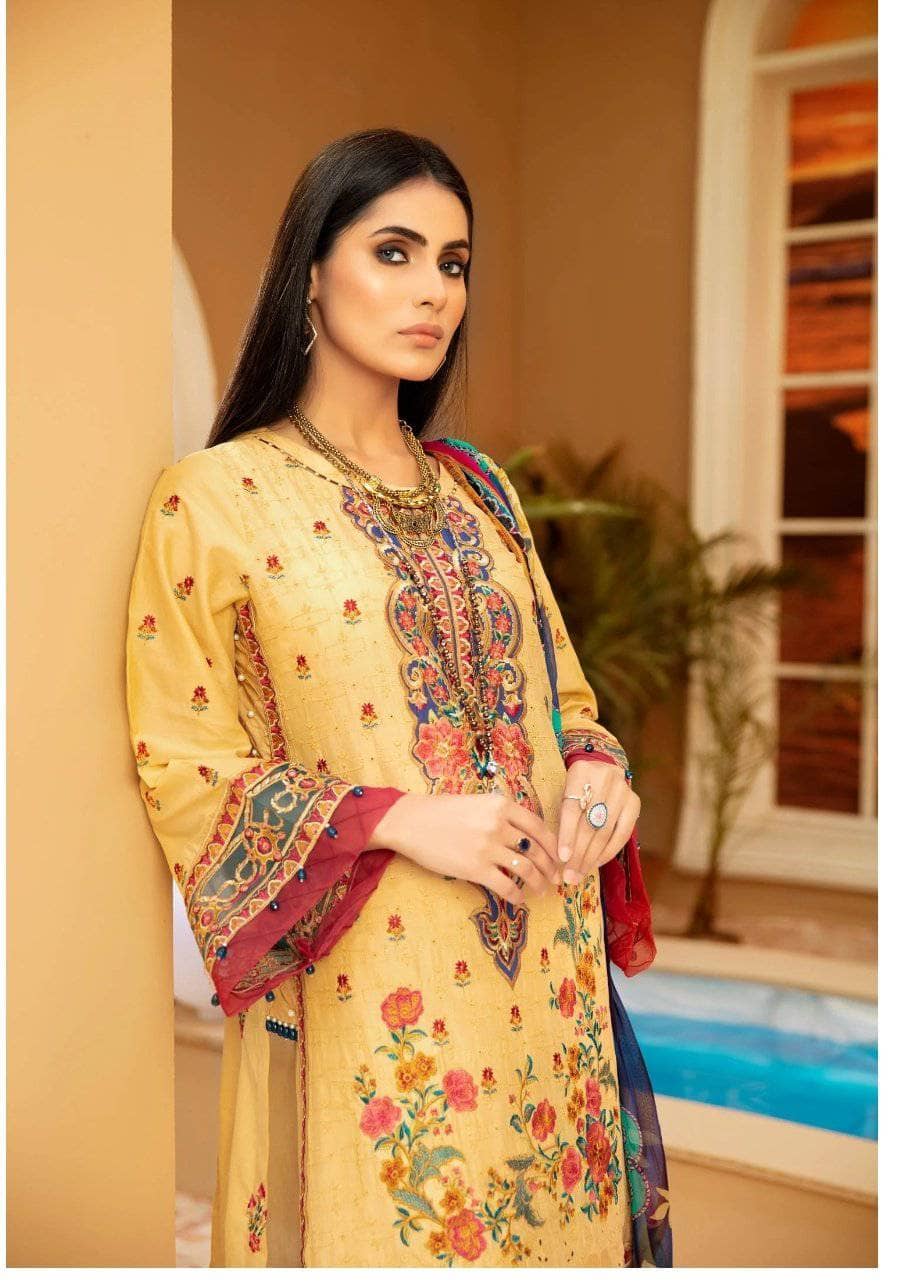 img_adans_libas_schiffli_lawn_vol_2_awwal_boutique