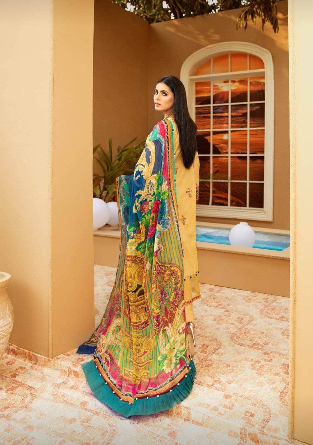 img_adans_libas_schiffli_lawn_vol_2_awwal_boutique