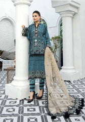 img_adans_libas_schiffli_lawn_awwal_boutique