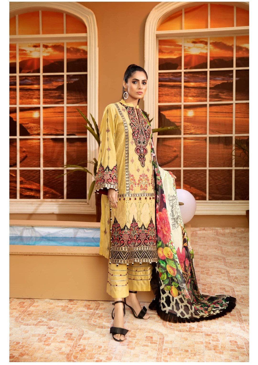 img_adans_libas_schiffli_lawn_vol_2_awwal_boutique