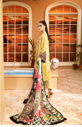 img_adans_libas_schiffli_lawn_vol_2_awwal_boutique