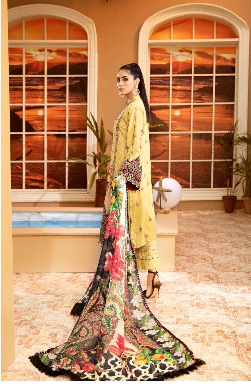 img_adans_libas_schiffli_lawn_vol_2_awwal_boutique