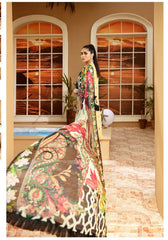 img_adans_libas_schiffli_lawn_vol_2_awwal_boutique