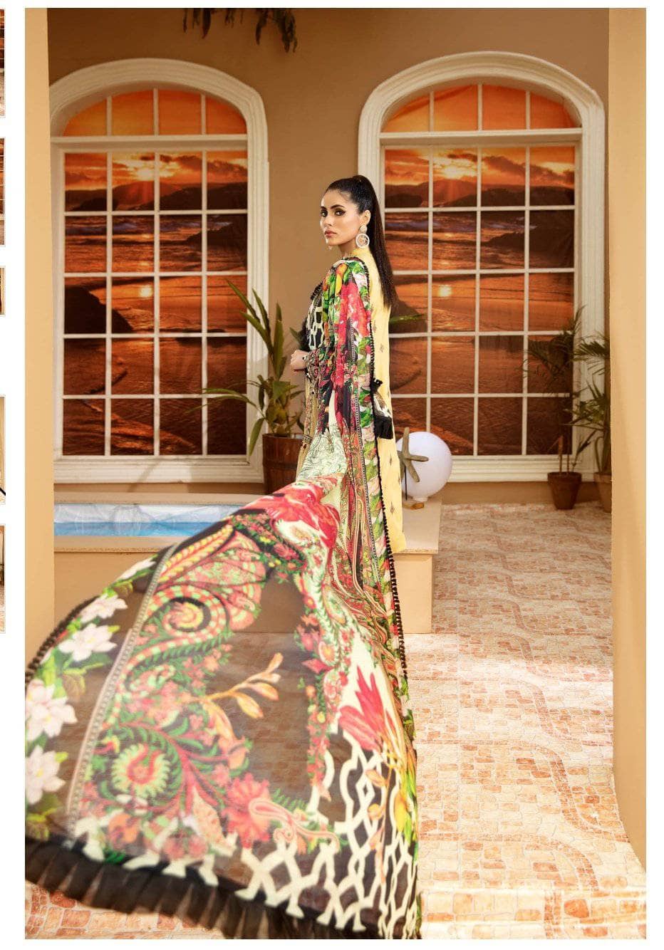 img_adans_libas_schiffli_lawn_vol_2_awwal_boutique