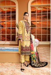 img_adans_libas_schiffli_lawn_vol_2_awwal_boutique