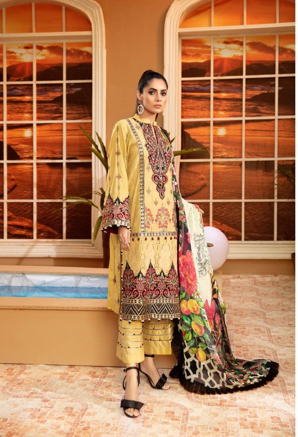 img_adans_libas_schiffli_lawn_vol_2_awwal_boutique