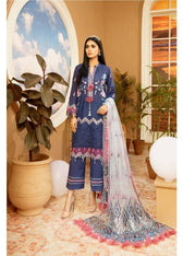 img_adans_libas_schiffli_lawn_vol_2_awwal_boutique