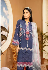 img_adans_libas_schiffli_lawn_vol_2_awwal_boutique