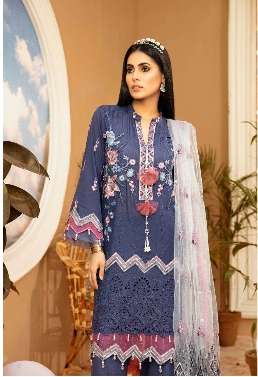 img_adans_libas_schiffli_lawn_vol_2_awwal_boutique