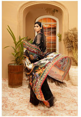 img_adans_libas_schiffli_lawn_vol_2_awwal_boutique