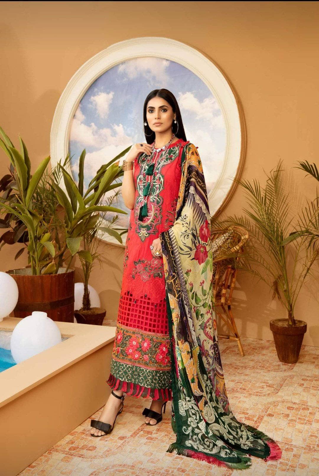 img_adans_libas_schiffli_lawn_vol_2_awwal_boutique