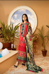 img_adans_libas_schiffli_lawn_vol_2_awwal_boutique