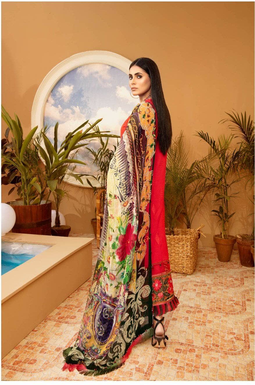 img_adans_libas_schiffli_lawn_vol_2_awwal_boutique