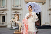 img_adans_libas_sensation_awwal_boutique
