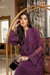 img_adans_libas_sensation_awwal_boutique