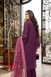 img_adans_libas_sensation_awwal_boutique