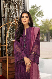 img_adans_libas_sensation_awwal_boutique