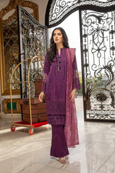 img_adans_libas_sensation_awwal_boutique
