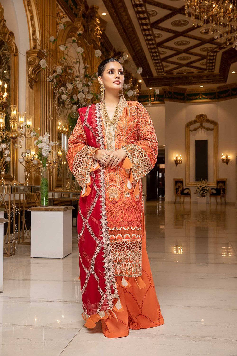 img_adans_libas_sensation_awwal_boutique