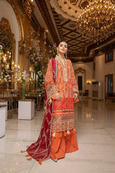 img_adans_libas_sensation_awwal_boutique