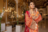 img_adans_libas_sensation_awwal_boutique