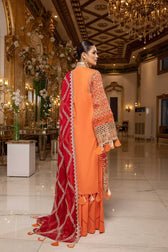 img_adans_libas_sensation_awwal_boutique