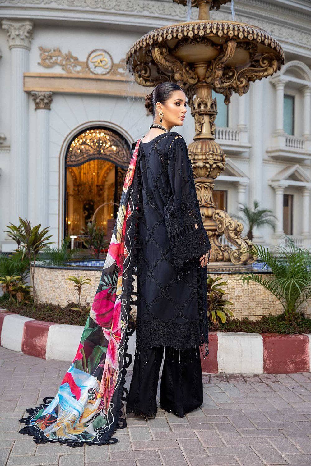 img_adans_libas_sensation_awwal_boutique