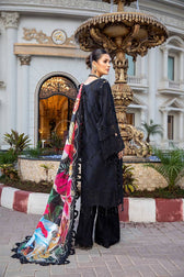 img_adans_libas_sensation_awwal_boutique