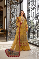 img_adans_libas_sensation_awwal_boutique