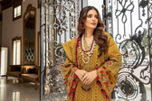 img_adans_libas_sensation_awwal_boutique