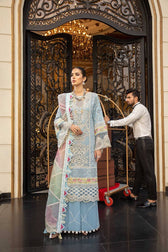 img_adans_libas_sensation_awwal_boutique