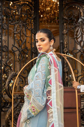 img_adans_libas_sensation_awwal_boutique