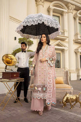 img_adans_libas_sensation_awwal_boutique
