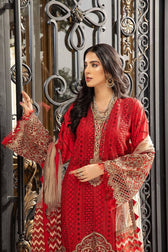 img_adans_libas_sensation_awwal_boutique