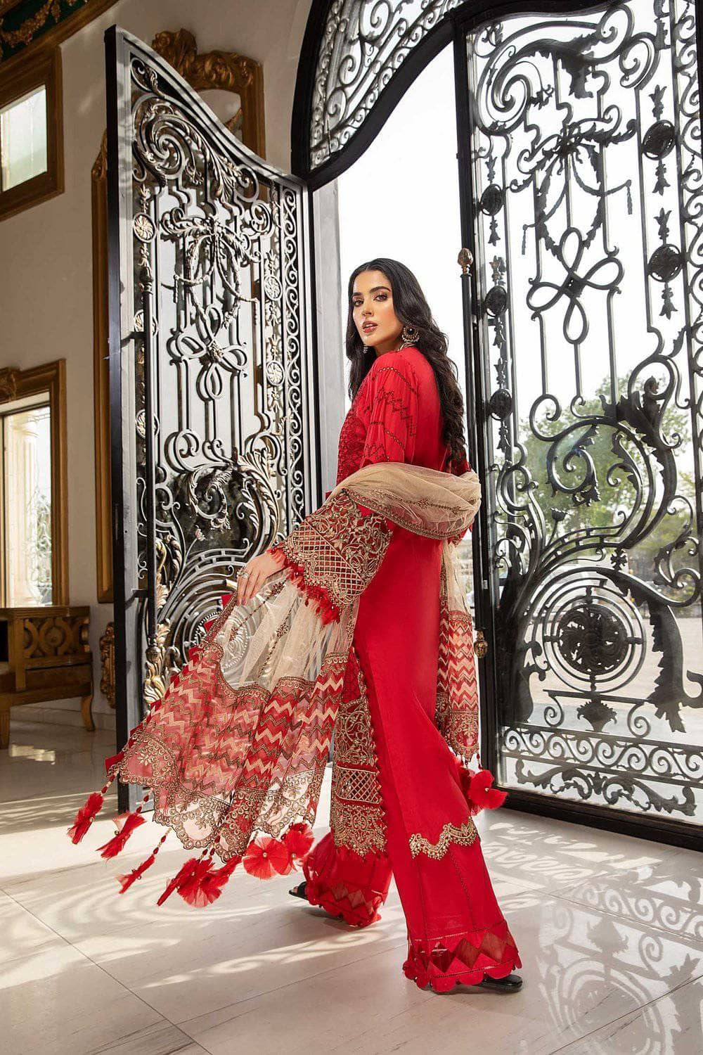 img_adans_libas_sensation_awwal_boutique