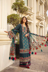 img_adans_libas_sensation_awwal_boutique