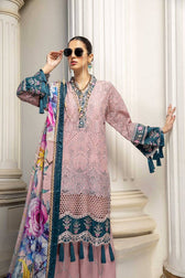 img_adans_libas_sensation_awwal_boutique