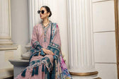 img_adans_libas_sensation_awwal_boutique