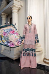 img_adans_libas_sensation_awwal_boutique