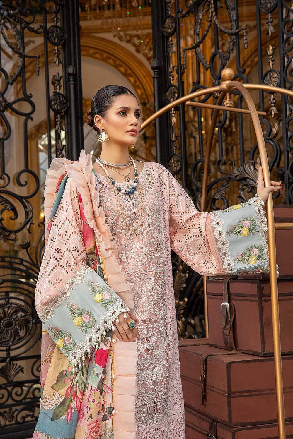 img_adans_libas_sensation_awwal_boutique