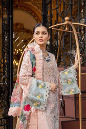 img_adans_libas_sensation_awwal_boutique