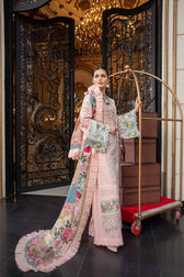 img_adans_libas_sensation_awwal_boutique