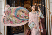 img_adans_libas_sensation_awwal_boutique