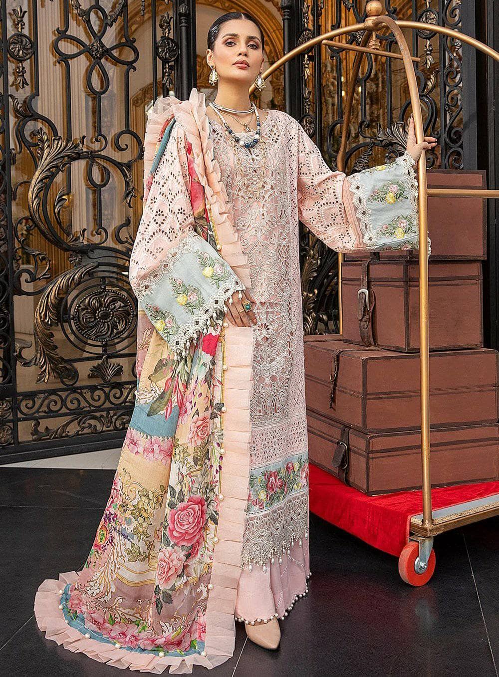 img_adans_libas_sensation_awwal_boutique