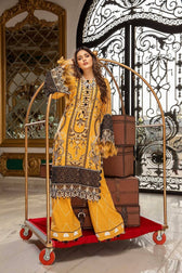 img_adans_libas sensation_awwal_boutique